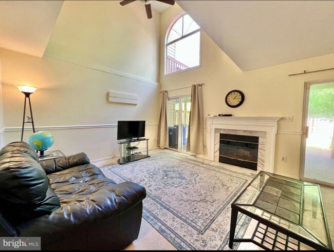 Photo - 9632 Hadleigh Ct