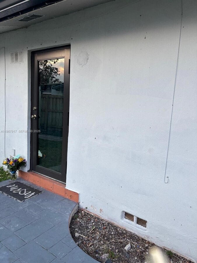 Photo - 7730 SW 127th Dr Unit 1