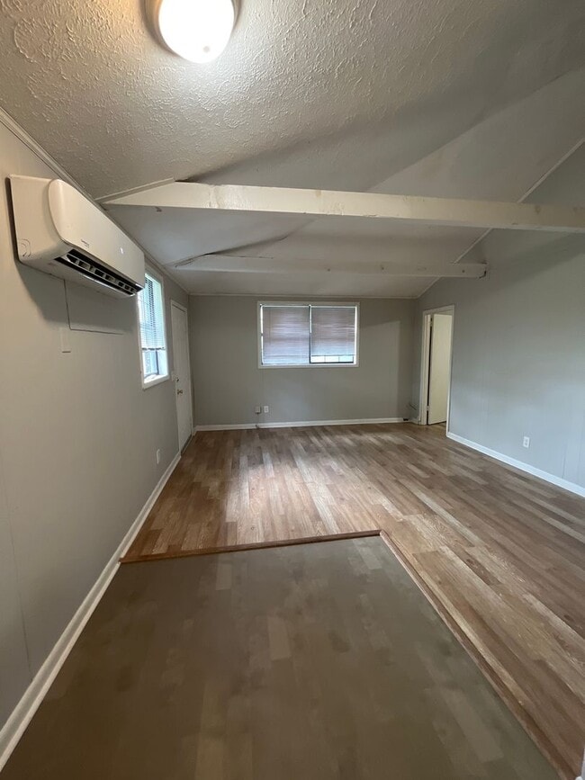 Photo - 2 Bedroom/1 Bath Duplex at 421 Cedar Valley Dr. Convenient to Nolensville Pike, shops and restaur...