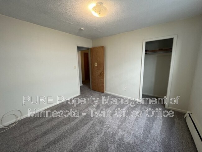 Photo - 840 Beech St Unit Apt 4