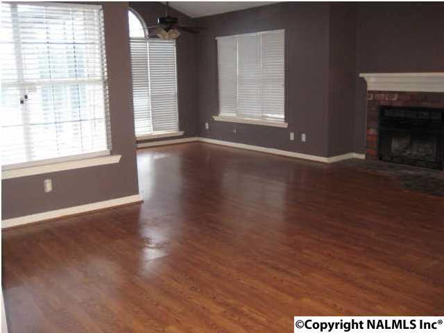 Photo - Ground Floor Condo in Madison City