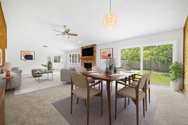 Photo - 10255 Missel Thrush Dr