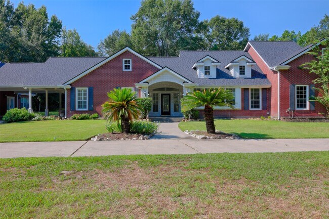 Photo - 11492 Majestic Dr