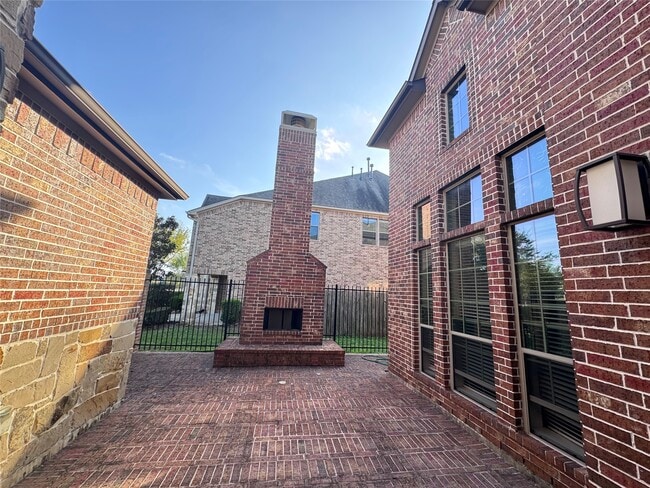 Photo - 5038 Lockridge Sky Ln