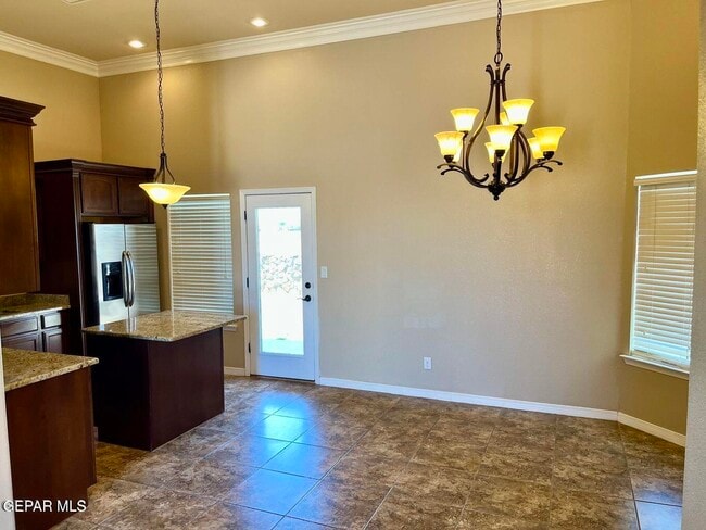 Photo - 2213 Wild Point Pl