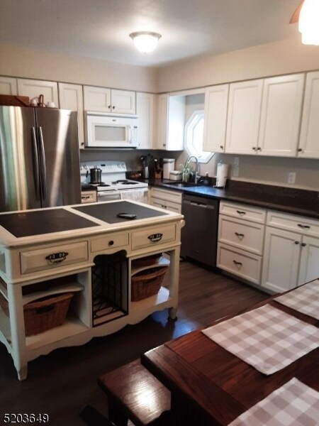 Photo - 309 Mountain Lake Rd