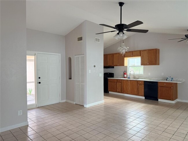 Photo - 208 Flamingo Dr