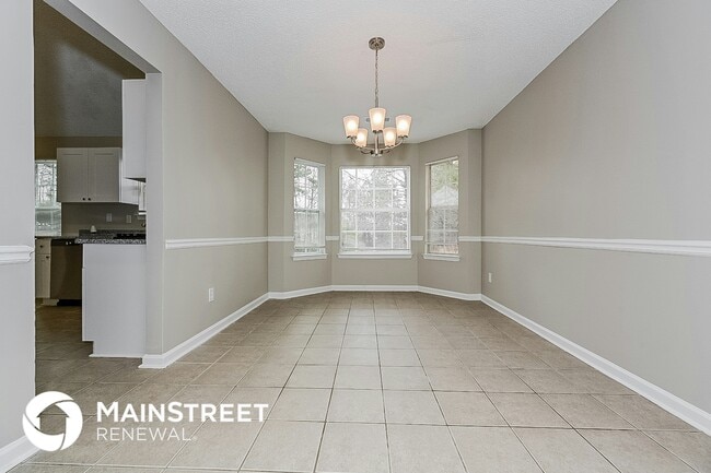 Photo - 10588 Village Landing