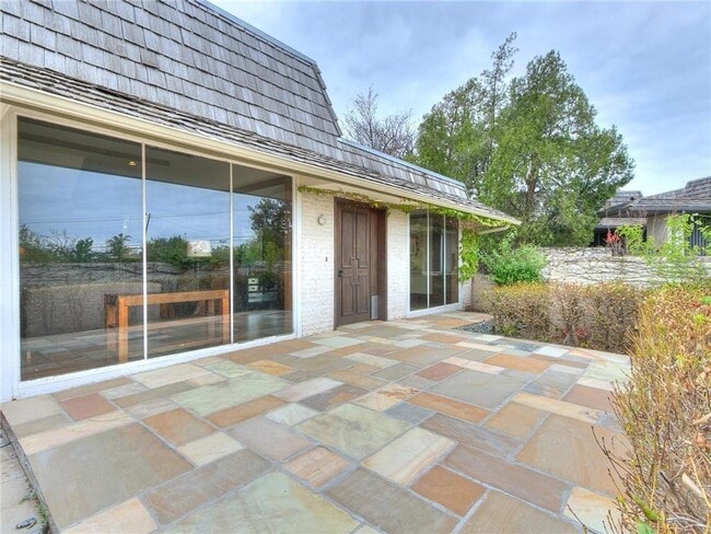 Photo - 6303 Christon Ct