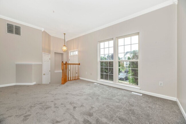 Photo - Beautifully Renovated Townhome in Walnut Ridge