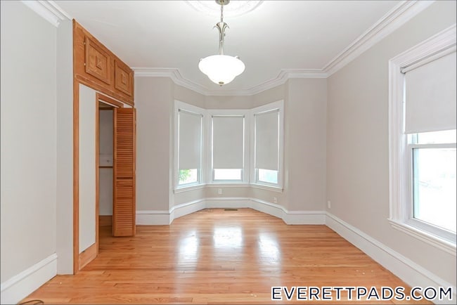 Photo - 134 Vine St Unit 1