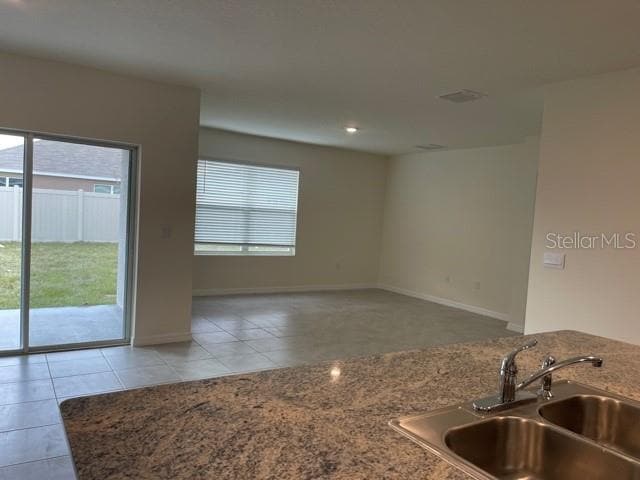 Photo - 5715 Margate Ml Bnd