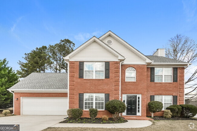 Building Photo - 205 Fieldstone Ln Rental