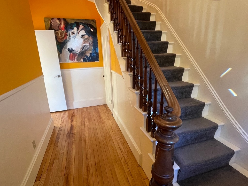 Photo - 70 Thomas St (Portland, ME)