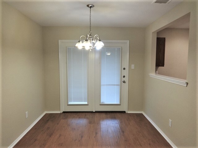 Photo - 11035 Armor Arch