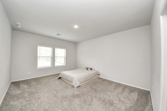 Building Photo - 22654 Winter Maple Trl Rental