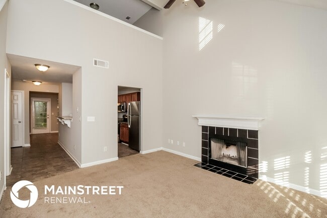 Photo - 4547 Ravenwood Pl