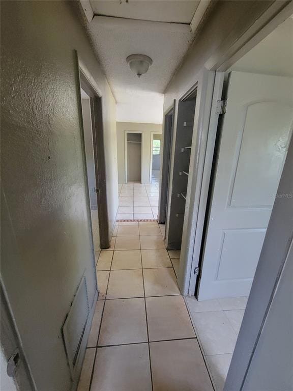 Photo - 5165 Lanette St