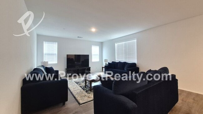 Photo - 12542 Ilona St