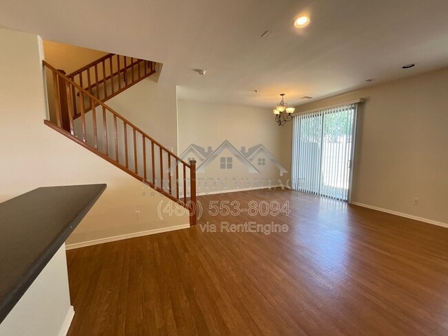 Photo - 1255 S Rialto