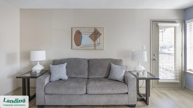 Building Photo - 6200 Rime Village Dr NW Unit 21-202.1410969