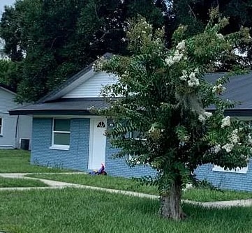 Building Photo - 30451 Dubsdread Dr Rental