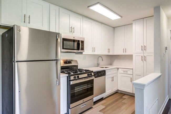 Photo - Capital Crossing