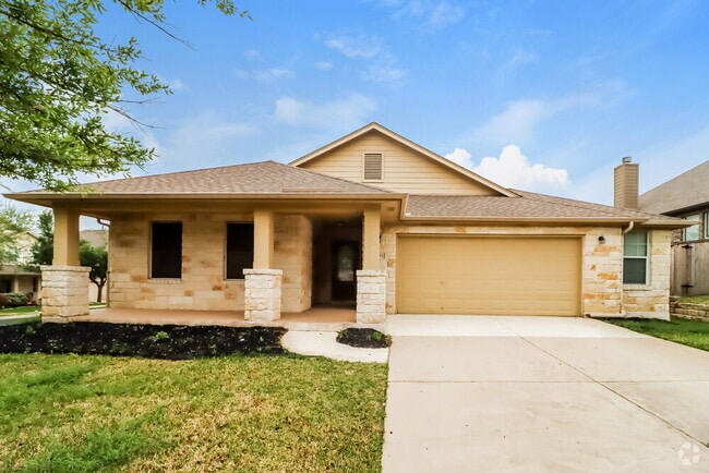 Building Photo - 4195 Woodhaven Trail Rental