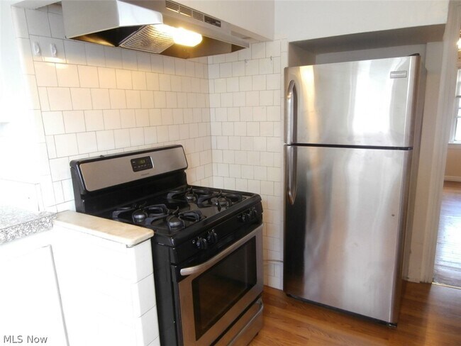 Photo - 3565 Normandy Rd Unit 1