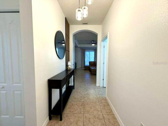 Photo - 32914 Hillman Ct