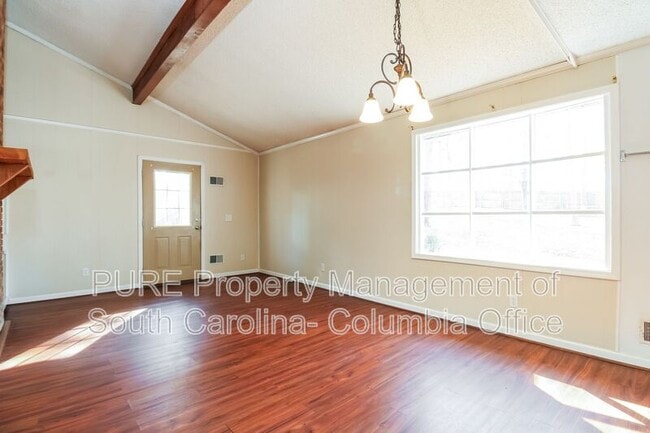 Photo - 113 Delchester Dr