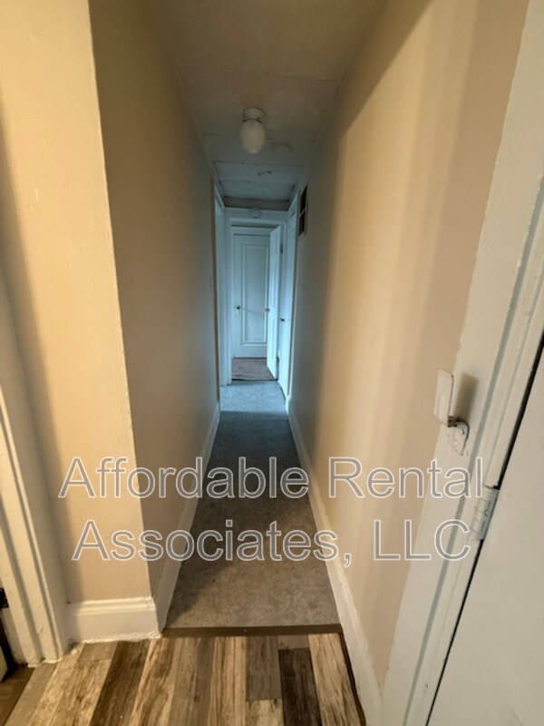 Photo - 1020 W National Ave Unit Upper