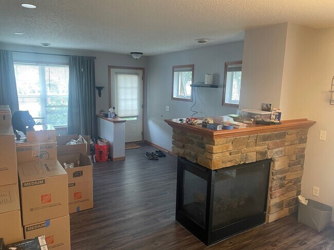 Photo - 3260 Oak View Dr