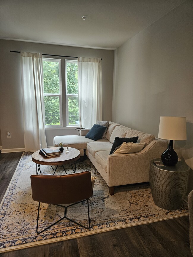Photo - 3413 Brookberry Ln