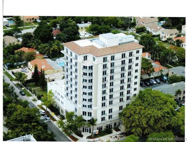 Photo - 2701 SW 3rd Ave Condominio Unidad 203