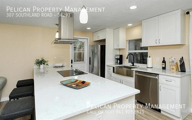 307 Southland Rd