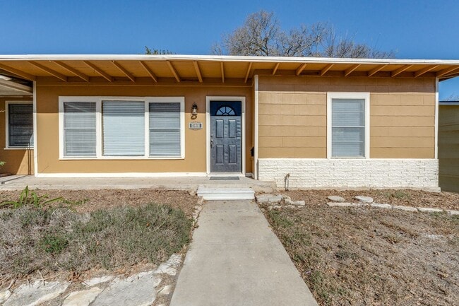 Photo - WILSHIRE VILLAGE 2-BEDROOM