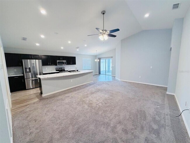 Photo - 3978 White Ibis Rd