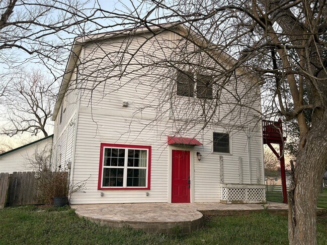 Photo - 3330 Band Rd