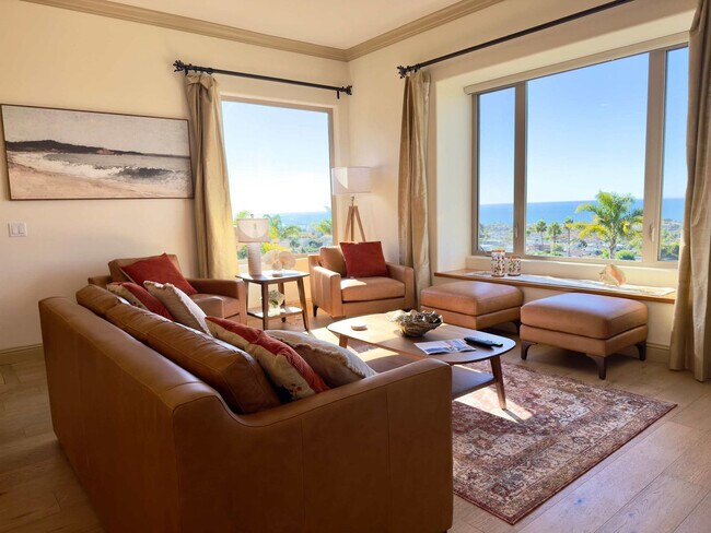 Photo - 1331 Costa Brava Unit SI ID1575128P