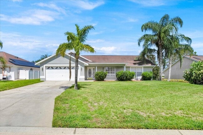 Building Photo - 112 Azalea Dr