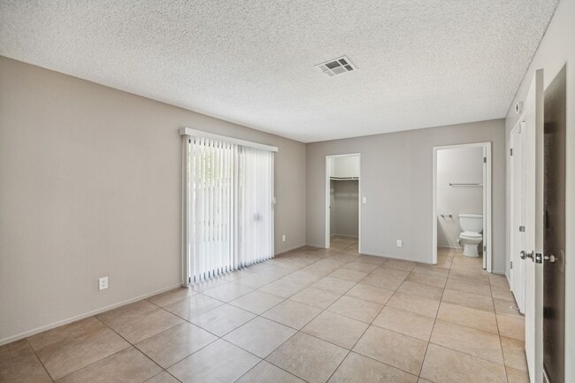 Photo - 31635 Avenida Maravilla Unit 2