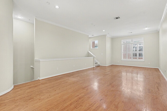 Photo - 4412 McKinney Ave