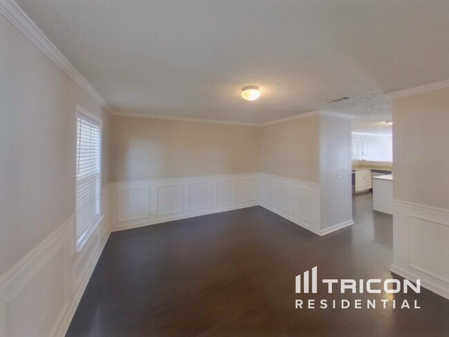 Photo - 3423 Country Almond Way