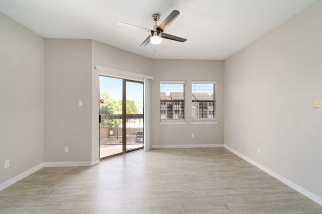 Photo - The Holt on Chisholm Trail