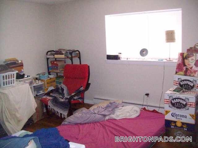 Photo - 15 Euston Rd Unit 18