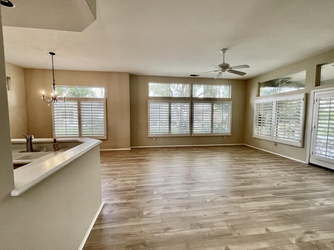 Photo - 78974 Quiet Springs Dr