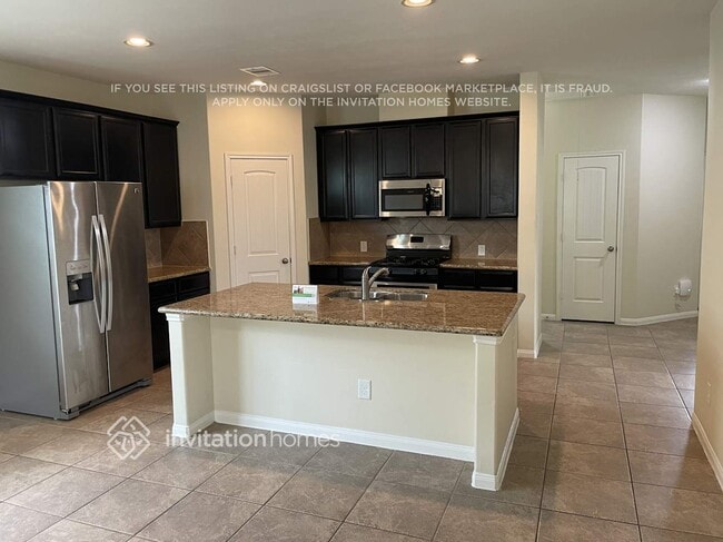 Photo - 30607 Gardenia Trace Dr
