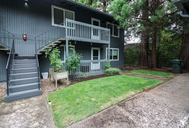 Photo - 2197-2203 Nomad Ct SE Unit 2203