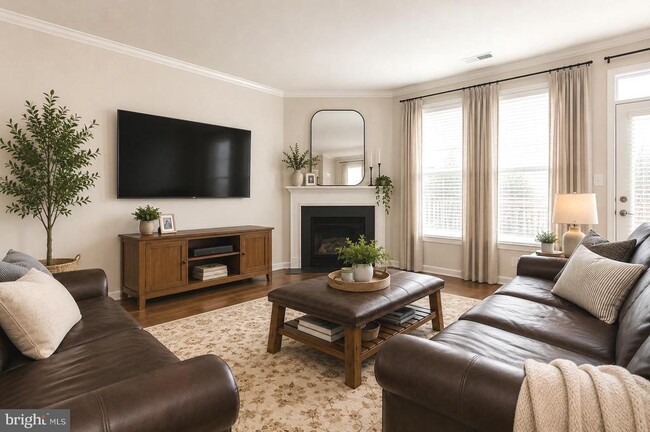 24640 Greysteel Square